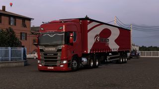 Image by RaphaelMacouly