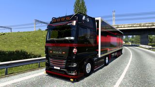 Image by mariojenkner