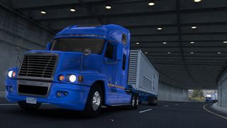 Image by bugattiray13