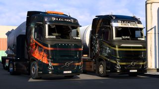 Image by ExaminerIan