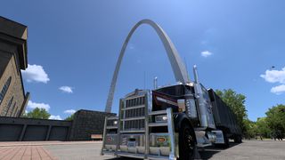 Image by Jorge_Rivero