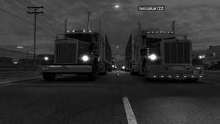 Image by TheKodiak77