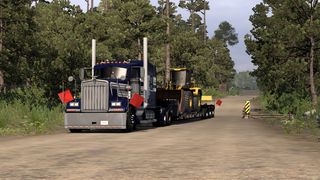 Image by Apersonthing