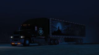 Image by DeniVolvo