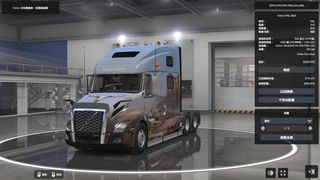 Image by Allenyue111