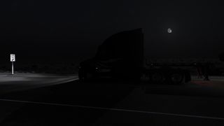 Image by reidanoitex