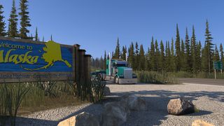 Image by Hurrelltrucking