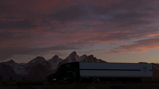 Image by McRae6807