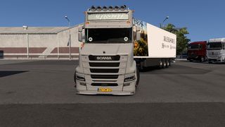 Image by JapserNL