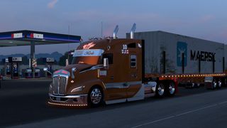 Image by LM_TRUCKING048