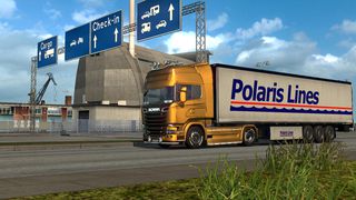 Image by wakoxplorer