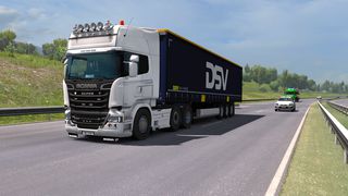 Image by LiTleGoblin