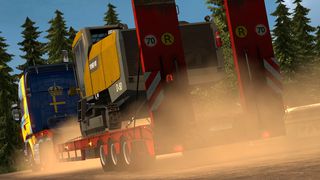 Image by DimontallicA