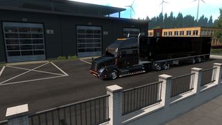 Image by chris3786