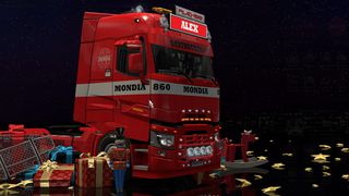 Image by destructeur673