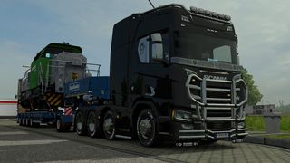 Image by matthew15067