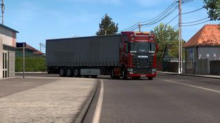 Image by MLigudzinski