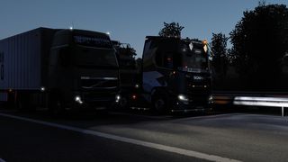 Image by sanandreas105