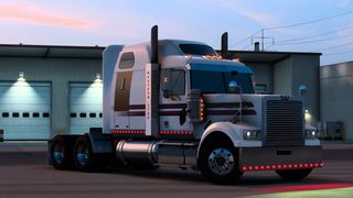 Image by PabloOC0520