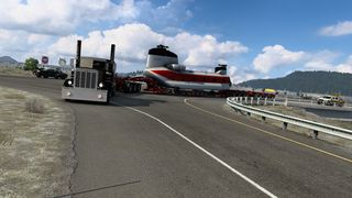 Image by michaelmccrabb