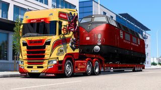 Image by bourneciaran