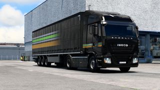 Image by cydonianmystery