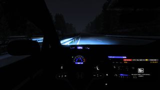 Image by Erhan38