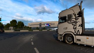 Image by bigze1671998