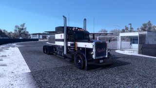 Image by mariojenkner