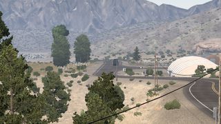 Image by itam28