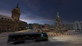 Image by Sempavor
