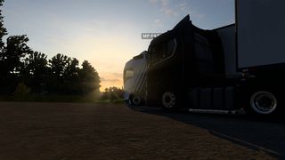 Image by ninjadazs