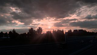 Image by Frodo_Torbin