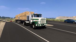 Image by mariojenkner