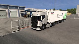 Image by gustavomdzz