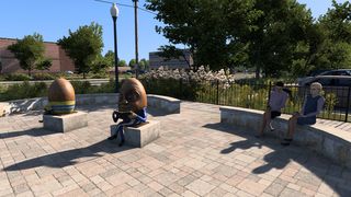 Image by rinatkhamatov