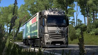 Image by Keegmeister