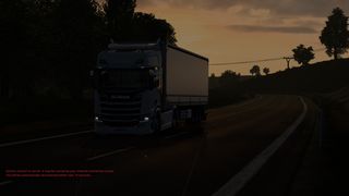 Image by mohammadali_1386