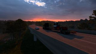 Image by KingSaw100