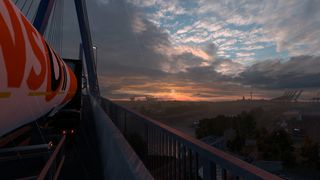 Image by SKDareDevil