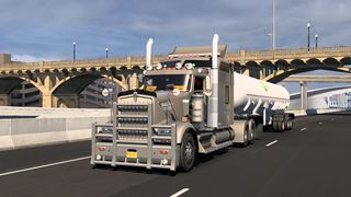 Image by urbanique75