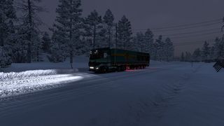 Image by Joaquin_1516