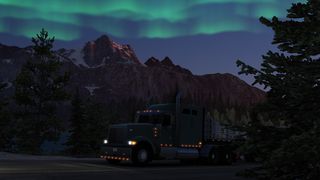 Image by herrhackl