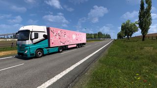 Image by kalpeshfogawat