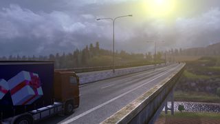 Image by SanjiBlackLeg