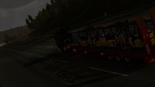 Image by scaniar500irish
