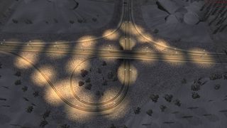 Image by ZockerTv
