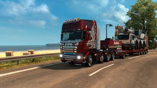 Image by Typowy_Janusz