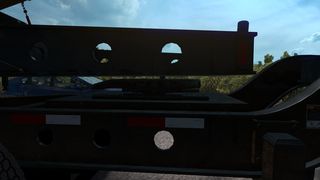 Image by MIKECHARLIE21