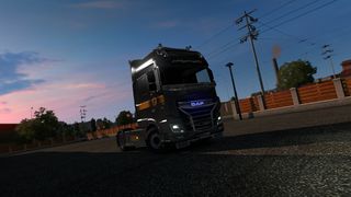 Image by Pinguin_Playz